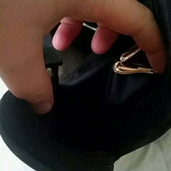 LAST ONE!! Adorable Owl Mini-Backpack - Picture 3 of 8