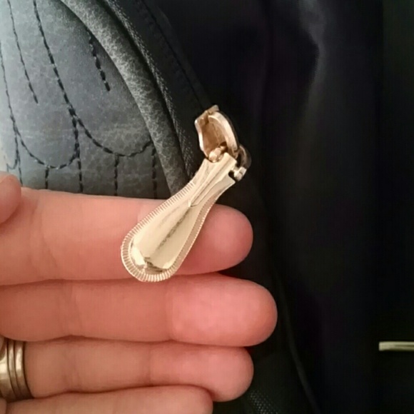 LAST ONE!! Adorable Owl Mini-Backpack - Picture 7 of 8