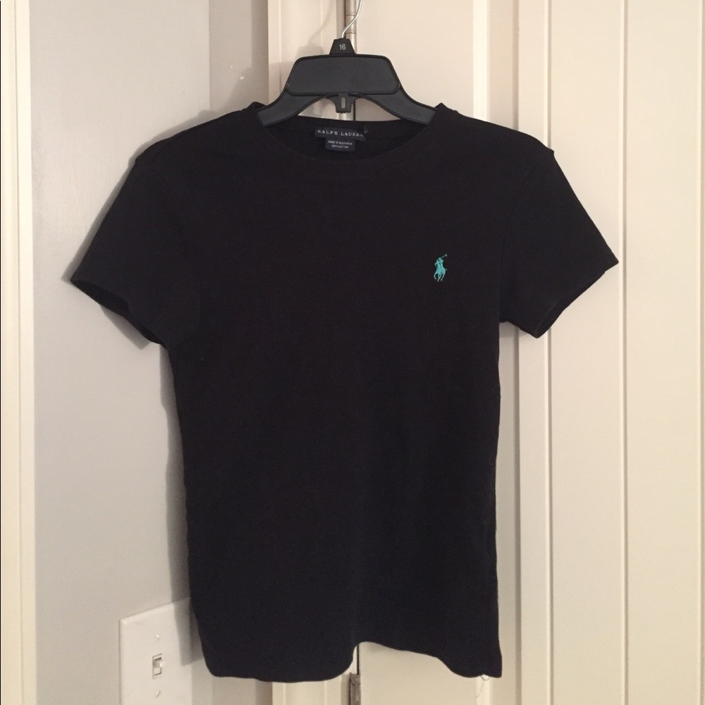 ☀️5/25☀️Polo Short Sleeve