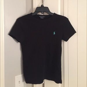 ☀️5/25☀️Polo Short Sleeve