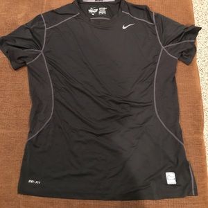 Nike Pro Combat Shirt