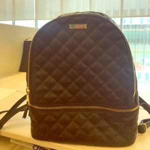 Aldo backpack