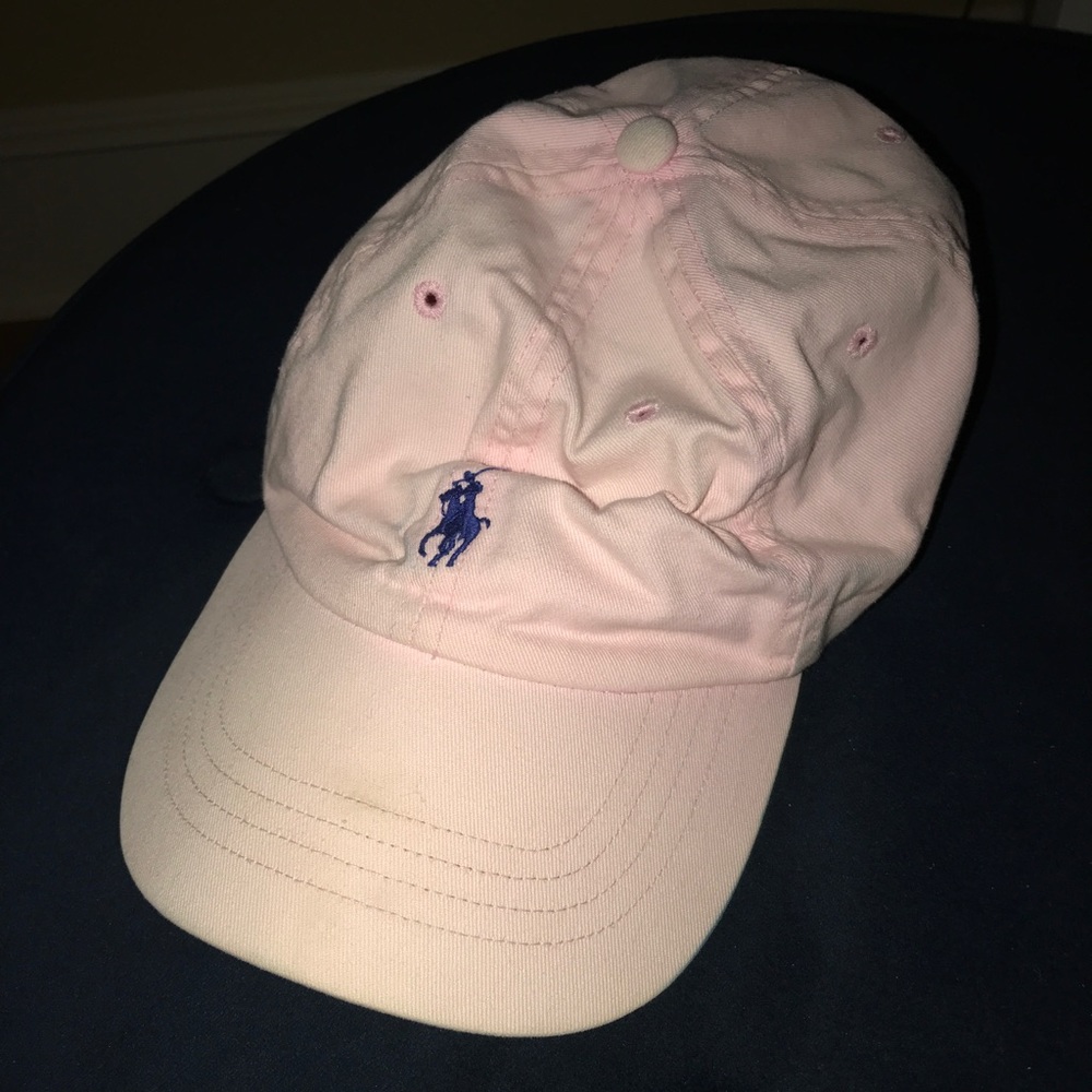 hat