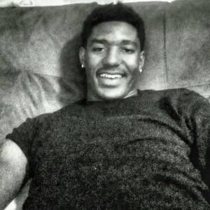 Meet your Posher, Phillip