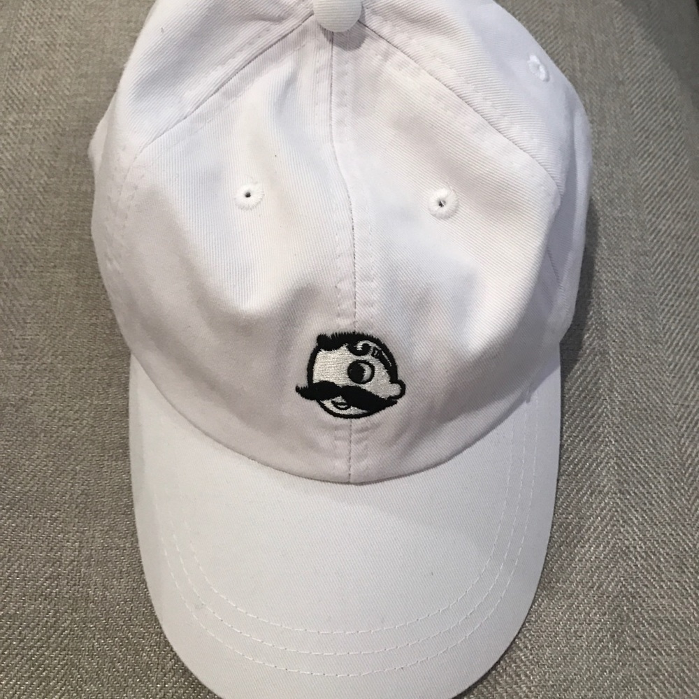 !!!Brand New!!! Natty BOH "Dad Hat"