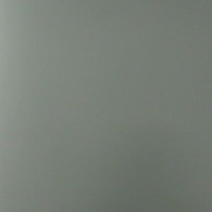 Meet your Posher, Colleen