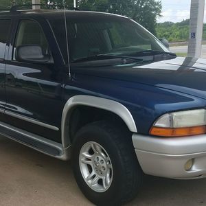 Meet your Posher, Robbie