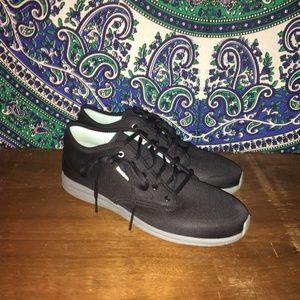 Reebok Skyscape Chase Athletic Shoes