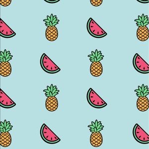 Meet your Posher, Sydney