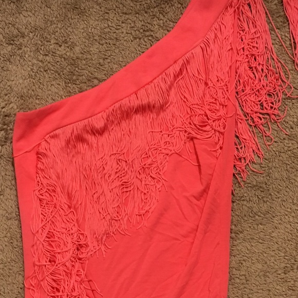 bebe Tops - ⏳5️⃣for💲🔟‼️🔚7/26