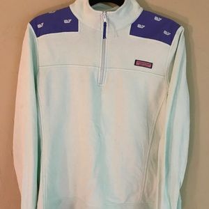 Vineyard Vines shep shirt🐳