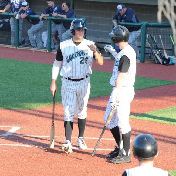 Meet your Posher, Chad - Picture 1 of 1