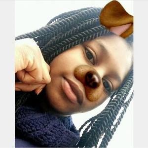 Meet your Posher, Meshaa