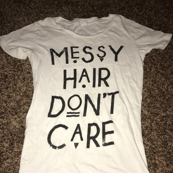 Tops - Picture 4 of 8