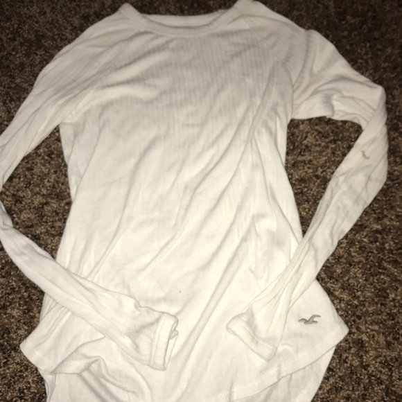 Tops - Picture 5 of 8