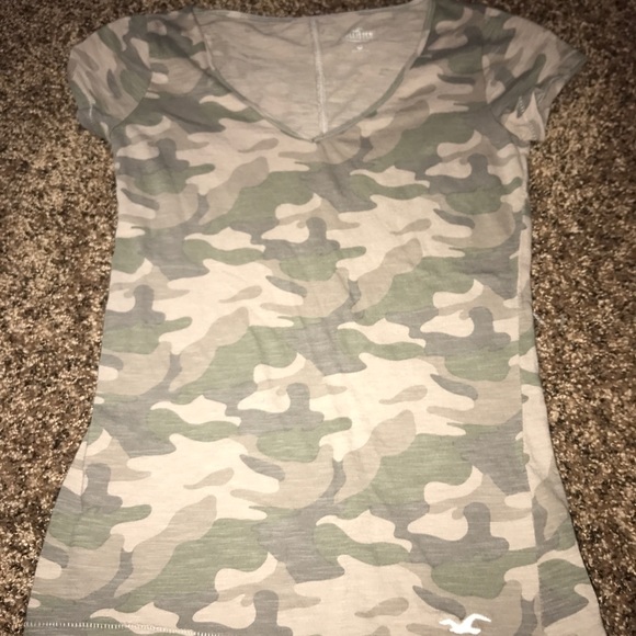 Tops - Picture 8 of 8