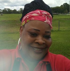 Meet your Posher, Hope