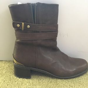 Stuart Weitzman Boots