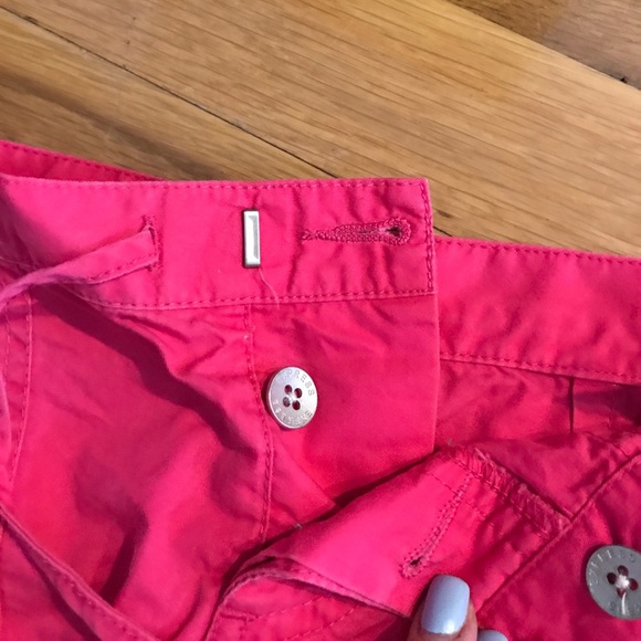 Express shorts - Picture 3 of 4