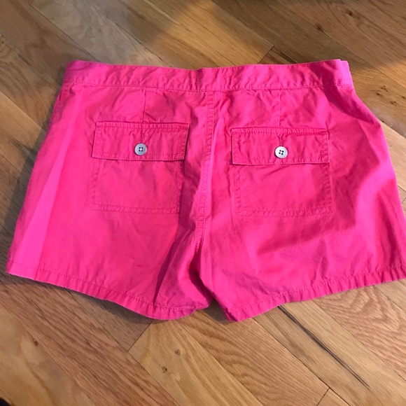 Express shorts - Picture 4 of 4