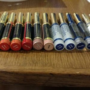 Lipsense distributor!