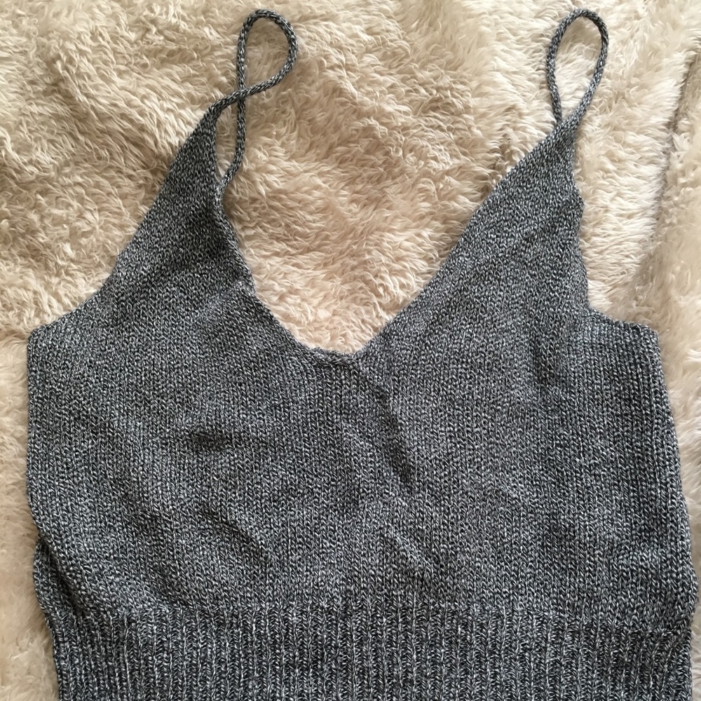 Brandy Top