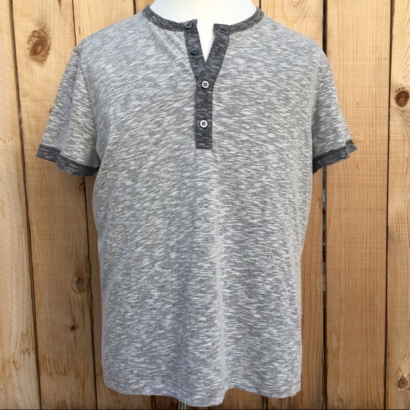 banana republic slim fit t shirts