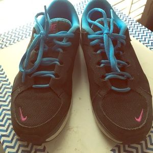 Nike Womens Running Shoe
