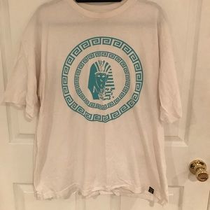 XXL T Shirt