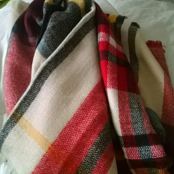 LAST ONE!! Treat Yourself - Price Firm 😉 - Picture 2 of 2