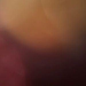 Meet your Posher, Joel