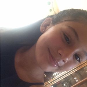 Meet your Posher, Annie