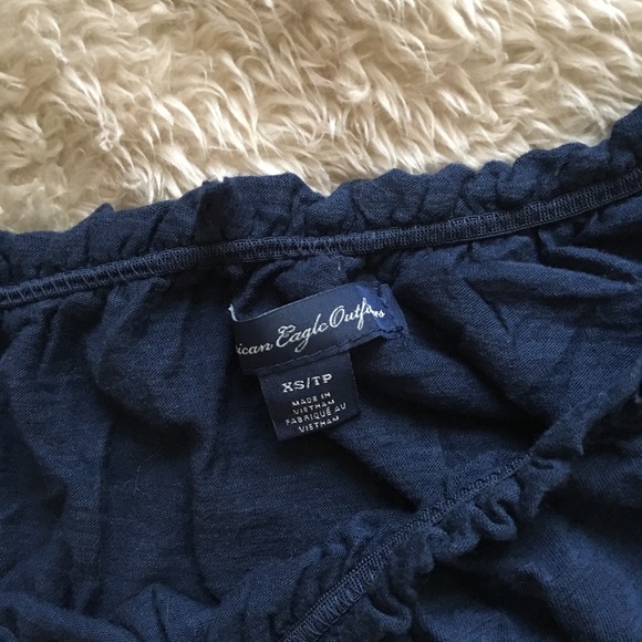 Top - Picture 2 of 3