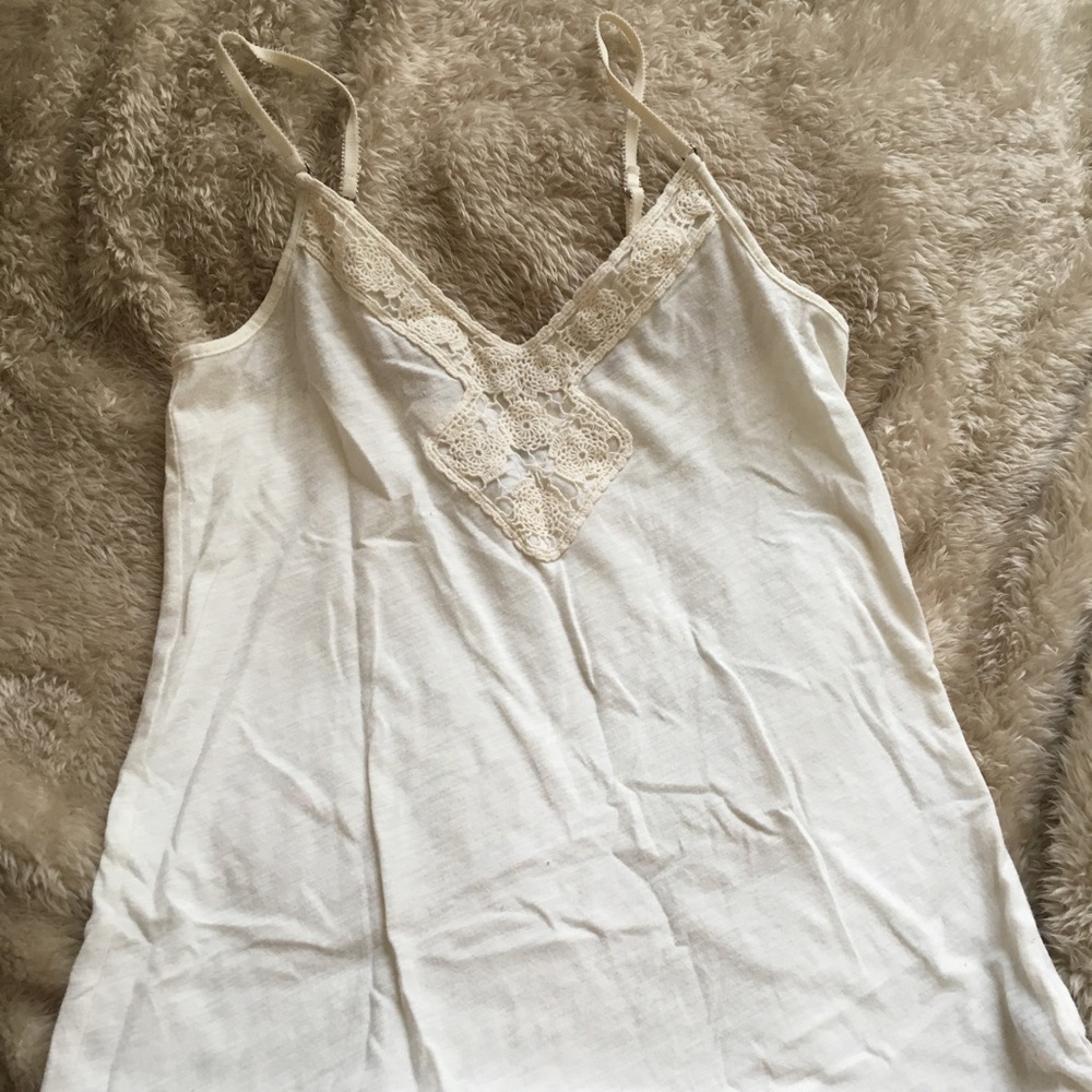 top