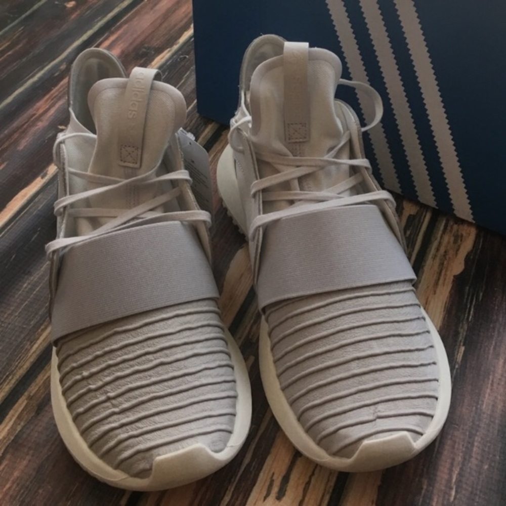 Adidas Tubular Defiants