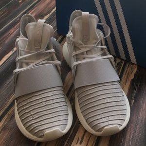 Adidas Tubular Defiants