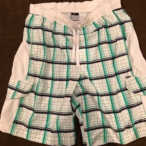 XXL Nike Board Shorts