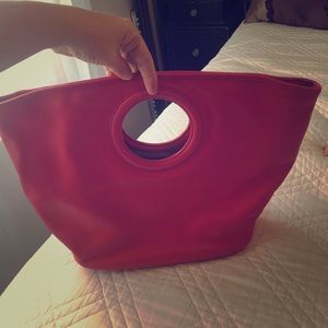Bcbgirls bag