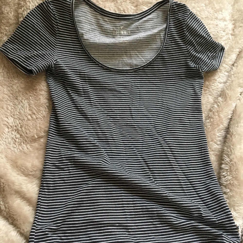 Mom Top