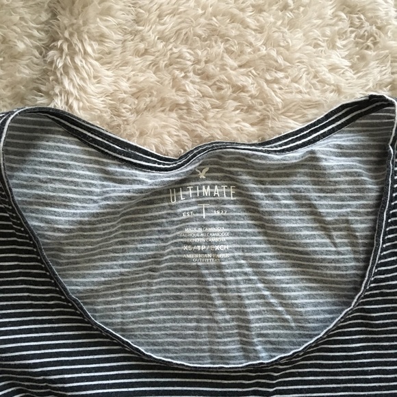 Mom Top - Picture 2 of 2