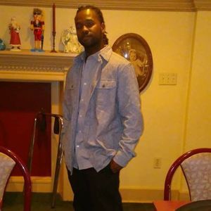 Meet your Posher, Troy