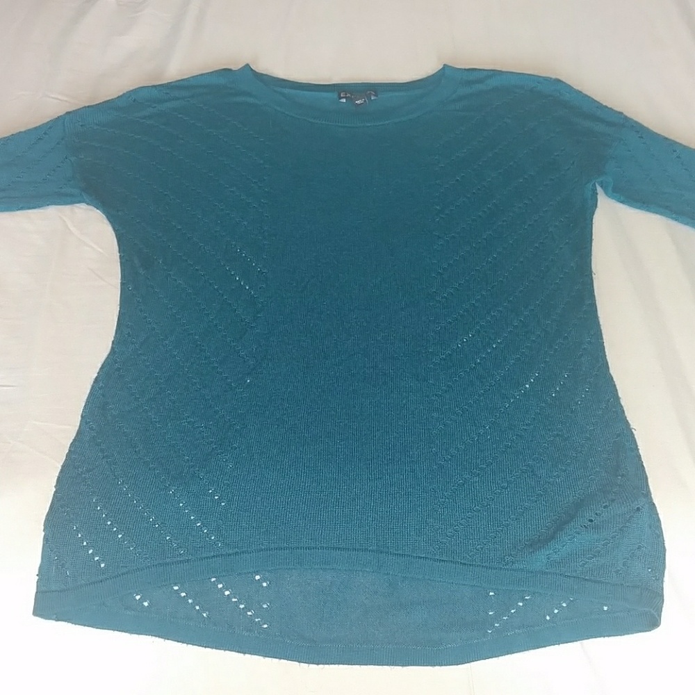 Express Shirt