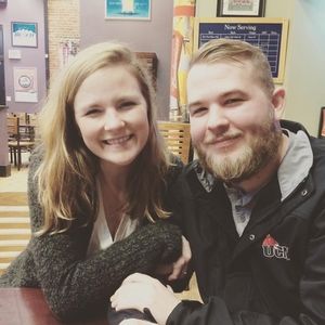 Meet your Posher, Willie