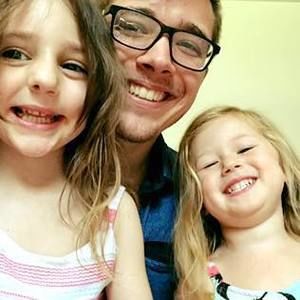 Meet your Posher, Dylan