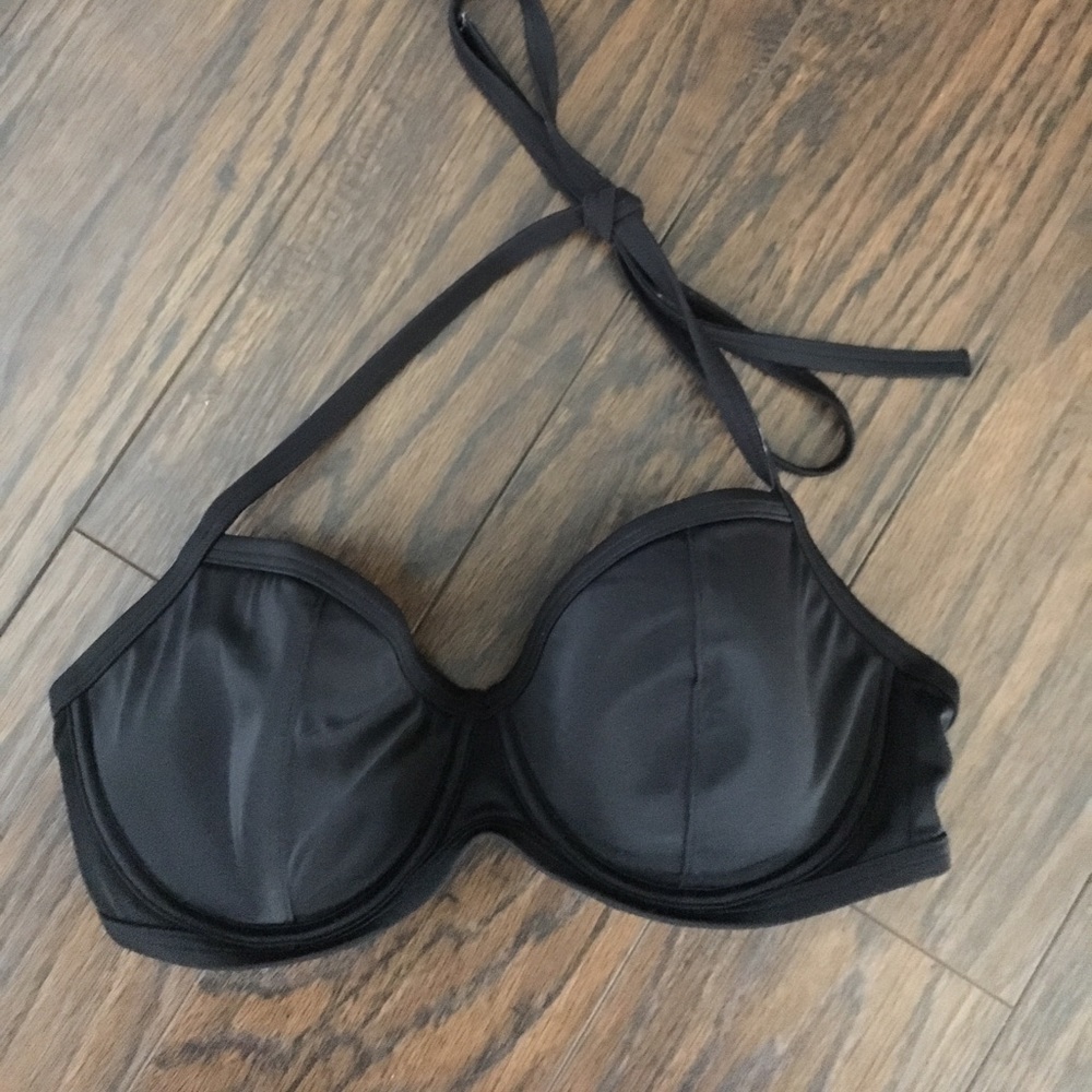 Victoria Secret baiting suit too