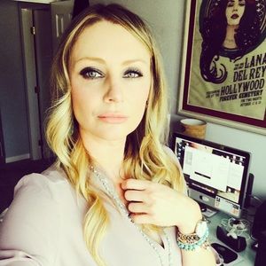 Meet your Posher, Polly