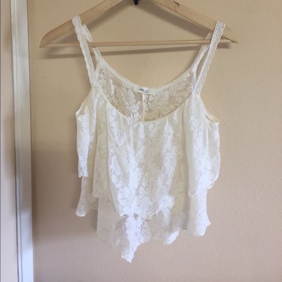Blouses - Picture 1 of 4