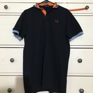 Fred Perry Polo shirt