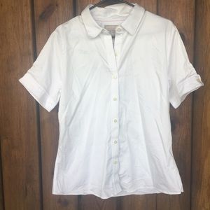 Banana Republic Shirt