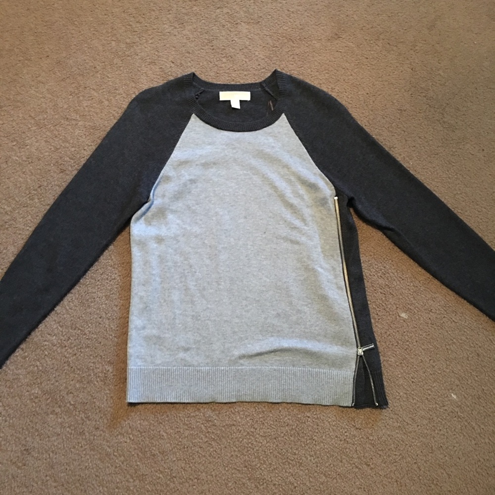 Michael Kors Sweater